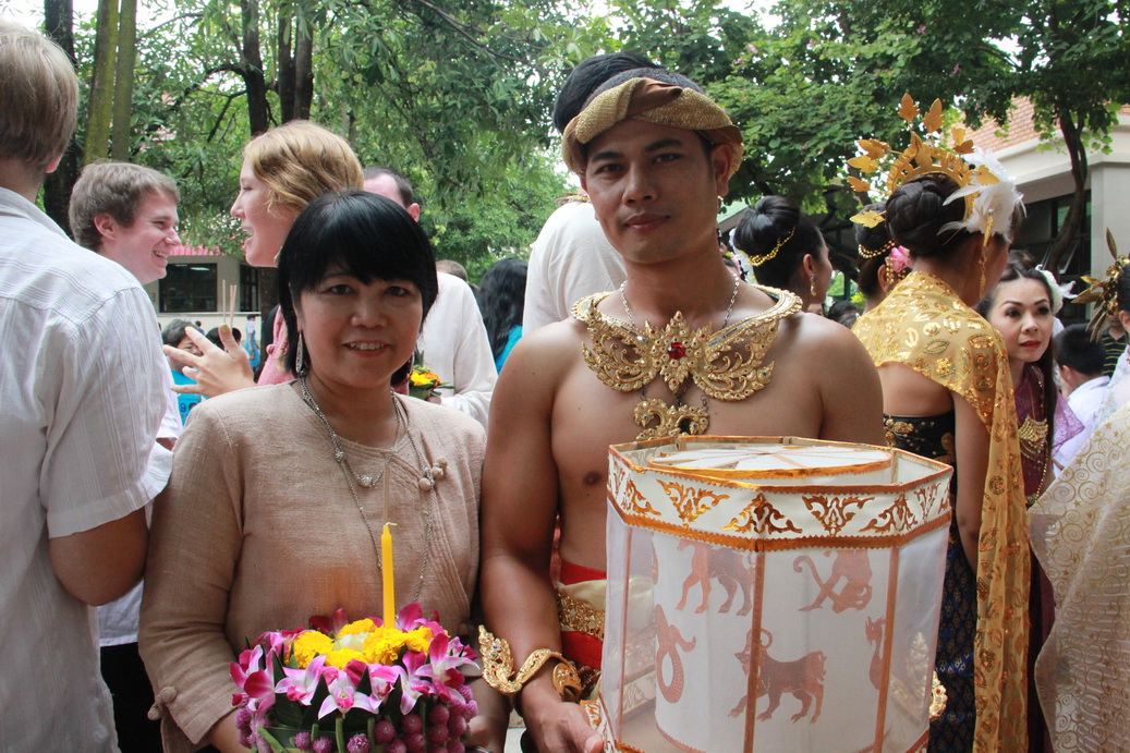 Loykrathong2014_216